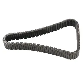 Hv-069 Bfo 2tcs7v Transfer Case Chain For Chevrolet Silverado 2500 3500 Hd 1999-2007