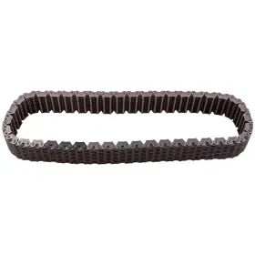 Hv-091 Bfo 9psok4 Transfer Case Chain For Mercedes-benz Ml Class 2003-up Gl 2006-2012