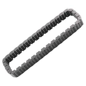 Bfo Hv025 Transfer Case Chain For Chevrolet K2500 Suburban Pickup 1988-1995 Hv-025