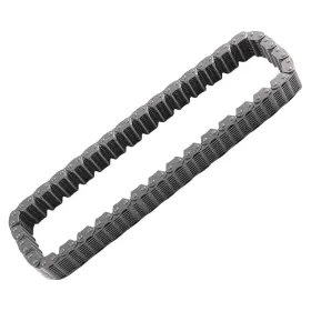 Hv-025 Bfo Hv025 Transfer Case Chain For Chevrolet K2500 Suburban Pickup 1988-1995