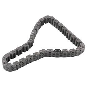 Bfo Qf4ypd Transfer Case Chain For Dodge W100 1989 Steel Direct Replacement 15581813