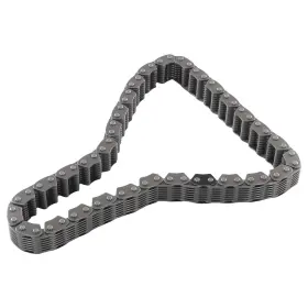 15581813 Bfo Qf4ypd Transfer Case Chain For Dodge W100 1989 Steel Direct Replacement