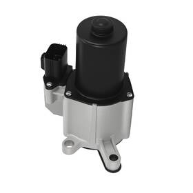 Bfo V9rbma Transfer Case Shift Motor For Jeep Grand Cherokee 3.7l 4.7l 5.7l 600-915 2005-10