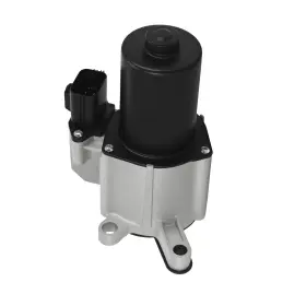600-915 Bfo V9rbma Transfer Case Shift Motor For Jeep Grand Cherokee 3.7l 4.7l 5.7l 2005-10