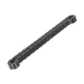 Bfo Xrfjt3 Transfer Case Chain For Jeep Cherokee Wrangler 1987-2008 Hv028 Steel Box