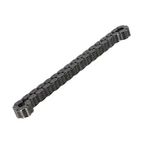 Xrfjt3 Bfo Transfer Case Chain For Jeep Cherokee Wrangler 1987-2008 Hv028 Steel Box