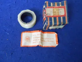 1h3369 Bmc Nos Non-overdrive Speedometer Gear 1962-1967 Mgb