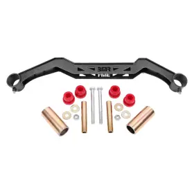 Bmr Suspension 887753334343 Tc730h - Conversion Transmission Crossmember