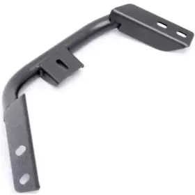 Tcc023h Bmr Suspension Transmission Conversion Crossmember