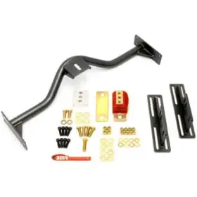 Tcc030h Bmr Suspension Modular Transmission Conversion Kit