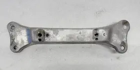1139036 Bmw E34 525i 520i M50 Manual Gearbox Transmission Bracket Cross Member