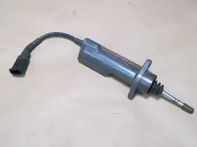 1967361 Bmw 01-06 E46 M3 Smg Transmission Clutch Slave Cylinder Actuator Oem 1967361 Bmw 01-06 E46 M3 Smg Transmission Clutch Slave Cylinder Actuator Oem