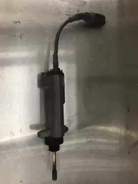 2229792 Bmw 2 229 792 70k 01-06 E46 M3 Smg Shifting Pump Slave Cylinder Sensor 2229792 Bmw 2 229 792 70k 01-06 E46 M3 Smg Shifting Pump Slave Cylinder Sensor