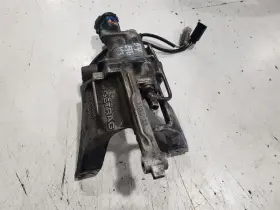 2000162 Bmw 2004 E46 M3 - Smg Gear Selector Oem