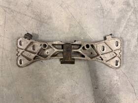 Bmw 22311094722 99-2003 E39 M5 540 540i Bracket Support 6-speed Manual Transmission Gearbox
