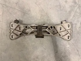 22311094722 Bmw 99-2003 E39 M5 540 540i Bracket Support 6-speed Manual Transmission Gearbox