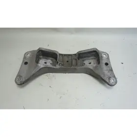 22312283099 Bmw 2008-2013 E90 M3 Factory Crossmember Mount Bracket For Transmission 22312283099 Bmw 2008-2013 E90 M3 Factory Crossmember Mount Bracket For Transmission