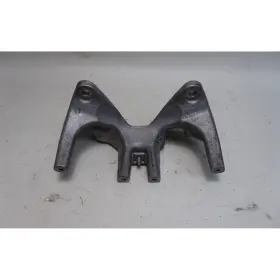 22312284084 Bmw 2013-2018 F10 M5 F12 M6 Upper Transmission Mount Bracket For Dual-clutch Oem 22312284084 Bmw 2013-2018 F10 M5 F12 M6 Upper Transmission Mount Bracket For Dual-clutch Oem