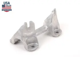 22316760303 Bmw E90 Gearbox Supporting Bracket Genuine