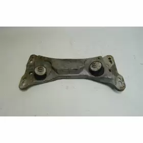22316760531 Bmw 2001-2008 E46 3-series E85 Z4 Cross Member Mount For Manual Transmission Oem 22316760531 Bmw 2001-2008 E46 3-series E85 Z4 Cross Member Mount For Manual Transmission Oem