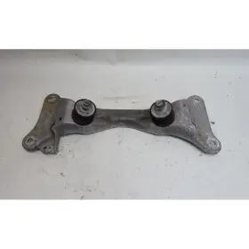 22316771065 Bmw 2006-2013 E90 328i E82 128i N51 N52 Cross Member Mount For Manual Trans Oem