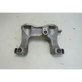 22316776524 Bmw 2008-2013 E90 M3 Factory Mount Bracket For Manual 6-speed Transmission Oem