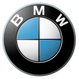 23-12-1-224-077 Bmw Genuine Manual Transmission Counter-shaft Bearing