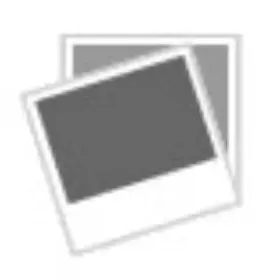 23017837412 Bmw Manual Trans Input Shaft Seal