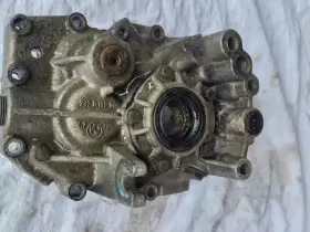 23111207235 Bmw 4 Speed Rear Housing 23111207235 Bmw 4 Speed Rear Housing