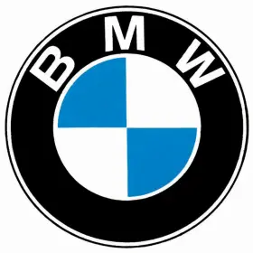 335i-extension Bmw 23118609228 Oem 07-13 Housing Seal