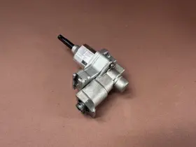 23427571298 Bmw E85 Z4 E46 E63 Smg Sequential Manual Gearbox Shift Actuator Oem 99k Miles