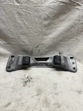 23711137183 Bmw E34 E32 Manual Transmission Gearbox Cross Member 535i 525i 735i Oem