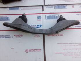 Bmw 23711175731 Cross Member Oem