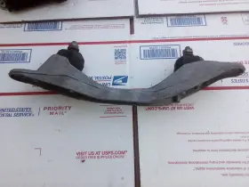 23711175731 Bmw Cross Member Oem