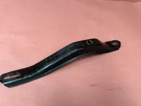 23711245143 Bmw E21 320i 5 Speed Transmission Bracket Cross Member Oem #83239