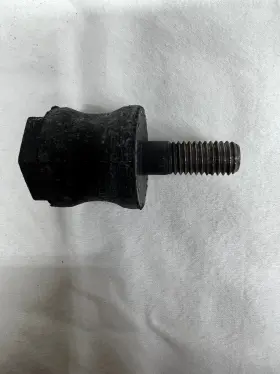 23711690110 Bmw Manual Transmission Mount 1602 2000 2002 2002tii