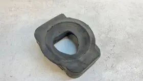 25111222397 Bmw Z3 2.8 3.0 2.5 Manual Transmission Shifter Foam Insulation