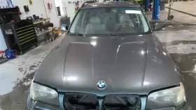 27107555294 Bmw Transfer Case Fits 04-06 X3 27107555294 Bmw Transfer Case Fits 04-06 X3