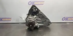 27107854164 Bmw 15 X6m 4.4l Twin Turbo Transfer Case Assembly