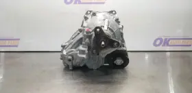 27107889767 Bmw 24 X7 M60i G07 4.4l Transfer Case Assembly