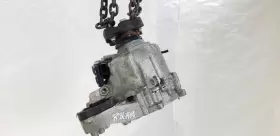 27108643150 Bmw Transfer Case Assembly 2.0l Turbo Awd Oem 2016 328i Gt 27108643150 Bmw Transfer Case Assembly 2.0l Turbo Awd Oem 2016 328i Gt