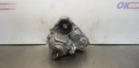 27109469022 Bmw 22 X6 F86 M50i 4.4l Transfer Case Assembly