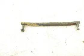 404.bm1l99 Bmw 1999-2001 328i E46 Sedan Rear Manual Transmission Shifter Linkage