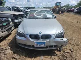 412-51260 Bmw Transfer Case Awd Coupe Fits 07-13 328i 1403546