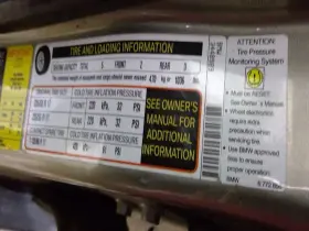 412-51307 Bmw Transfer Case Manual Transmission Fits 07-10 X3 886714