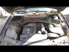 412-51308 Bmw Transfer Case Automatic Transmission Fits 07-10 X3 412-51308 Bmw Transfer Case Automatic Transmission Fits 07-10 X3