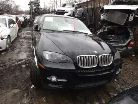 412-51327 Bmw Transfer Case Xdrive50i 4.4l Twin Turbo Thru 5/09 Fits 08-09 X6 1427960