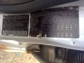 412-55633 Bmw Transfer Case Xi Thru 2/03 Automatic Transmission Fits 01-03 325i 4268968