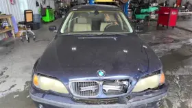 412-55643 Bmw Transfer Case Xi Thru 2/03 Manual Transmission Fits 01-03 325i 711253 412-55643 Bmw Transfer Case Xi Thru 2/03 Manual Transmission Fits 01-03 325i 711253