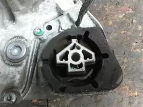 412-59249 Bmw Transfer Case Automatic Transmission Atc 45l Fits 12-17 X3 412-59249 Bmw Transfer Case Automatic Transmission Atc 45l Fits 12-17 X3